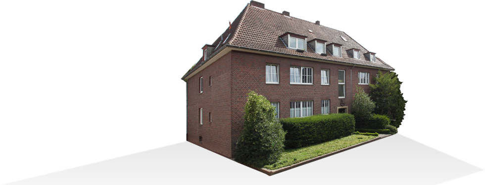 Referenzen in Münster & Umgebung