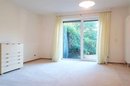 Elternschlafzimmer