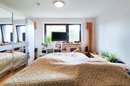 Elternschlafzimmer