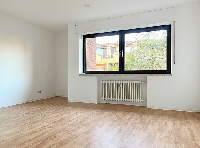 Elternzimmer