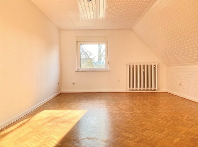 Zimmer 2
