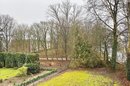 Balkonausblick