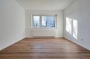 Arbeits- oder Kinderzimmer