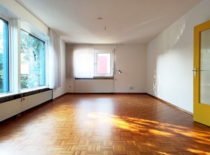 helles Wohnzimmer helles Wohnzimmer