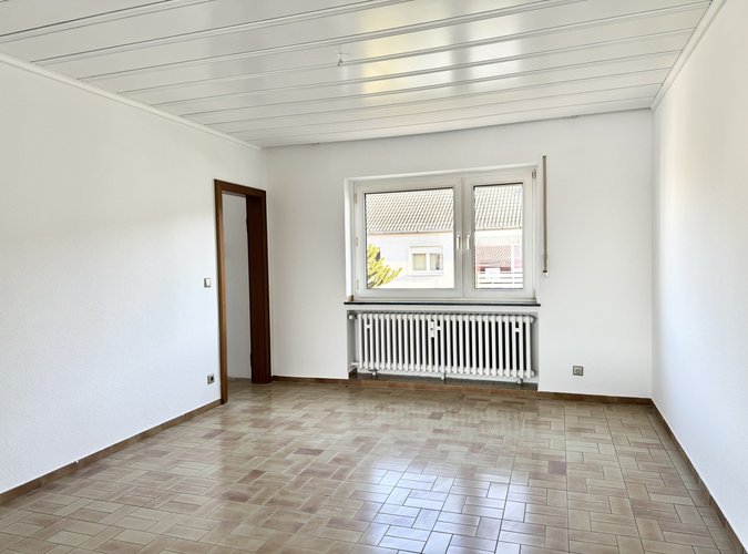 Esszimmer