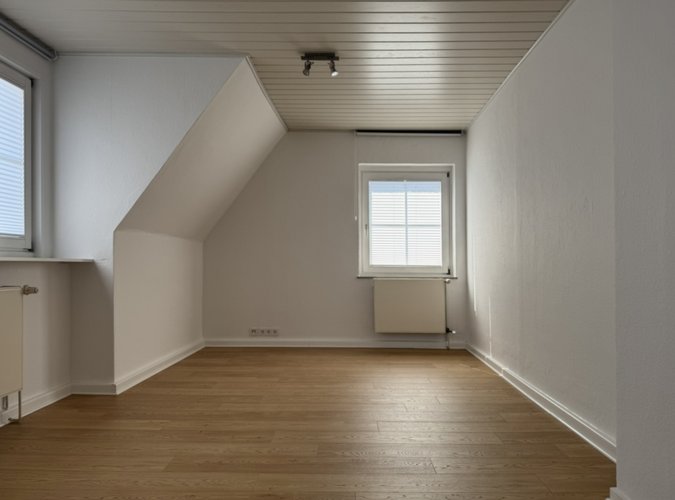 Elternschlafzimmer, alternativ