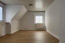 Elternschlafzimmer, alternativ