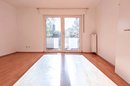 sonniges Wohnzimmer