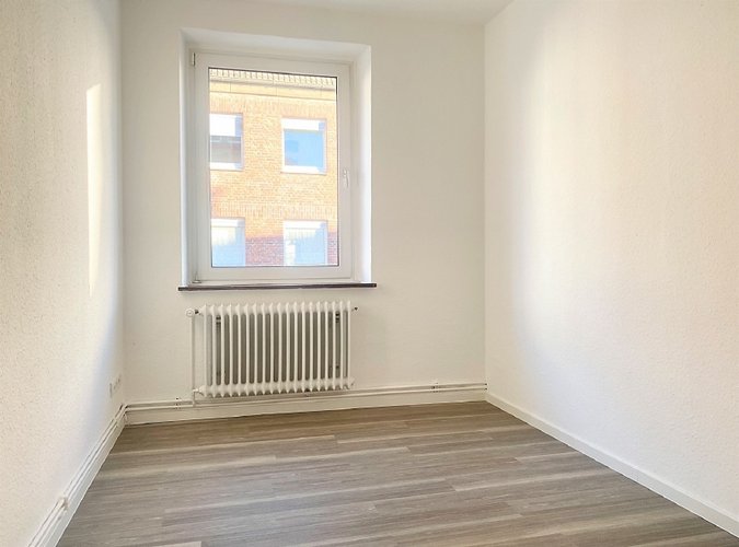 Arbeitszimmer