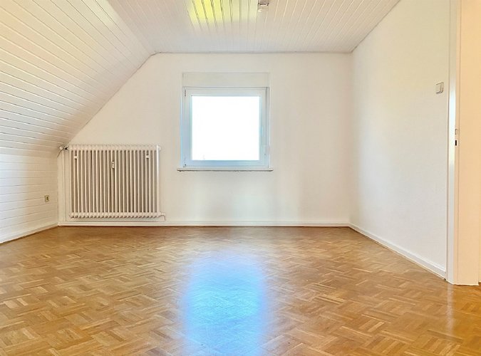 Zimmer 1 - alternative Ansicht