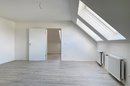 Schlafzimmer zum Vorraum