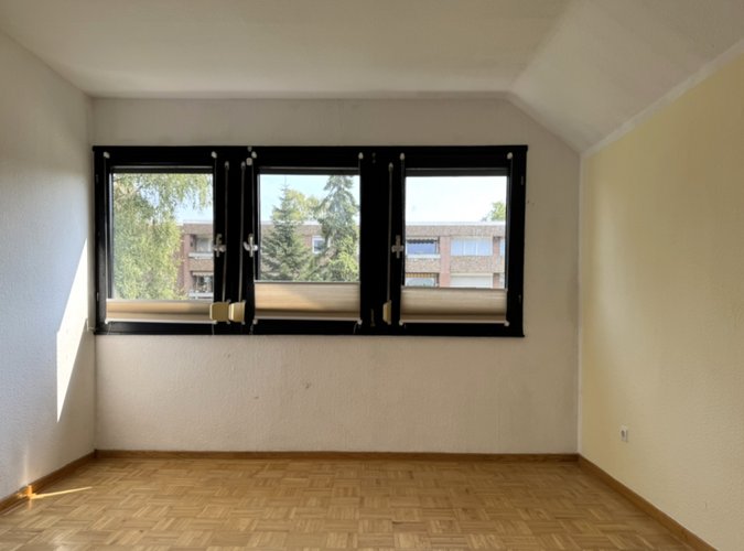 Elternschlafzimmer