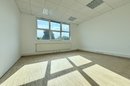 Büro 2 EG