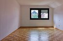 Schlafzimmer I