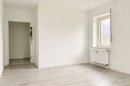 Schalzimmer alt Ansicht