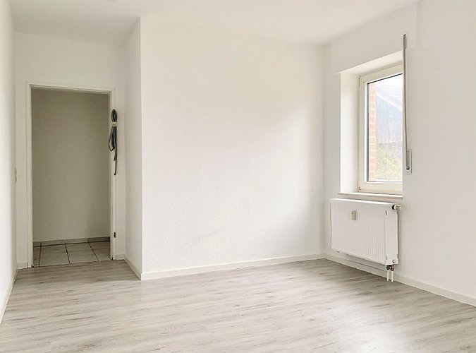 Schalzimmer alt Ansicht