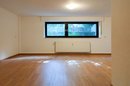 Wohnbereich, Souterrain