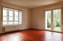 helles Wohnzimmer