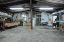 Werkstatt