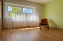 Schlafzimmer III