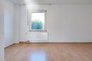 weiteres Schlafzimmer