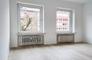 Arbeitszimmer oder Ankleidezimmer