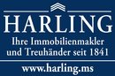 Unternehmenslogo