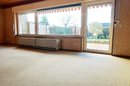 Fensterfront Wohnzimmer