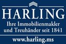 Unternehmenslogo