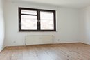 Kinder- oder Arbeitszimmer