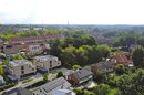 hier entsteht Wohnraum