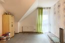 Kinderzimmer 1