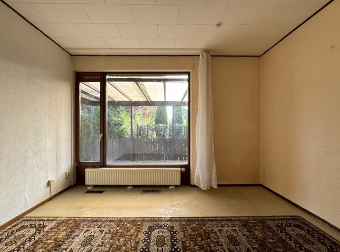 Kinderzimmer I