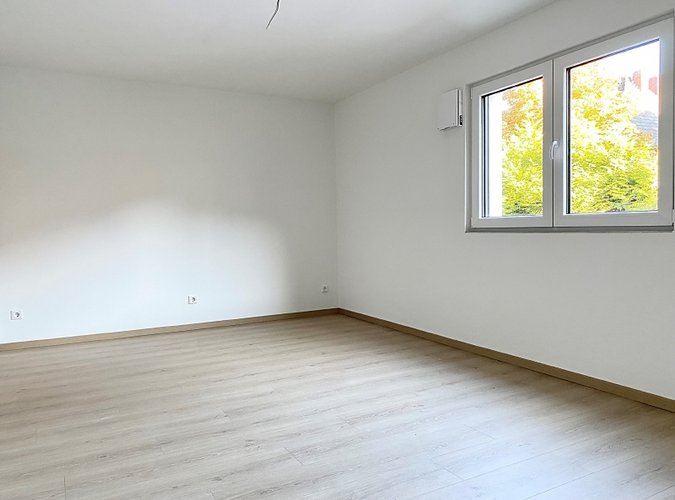 Elternzimmer