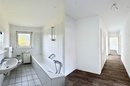 Kleine, renovierte Drei-Zimmer-Wohnung in Hiltrup-West - Photo 4
