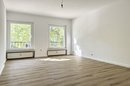 Schlafzimmer II