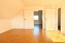 Zimmer 2 - alternative Ansicht