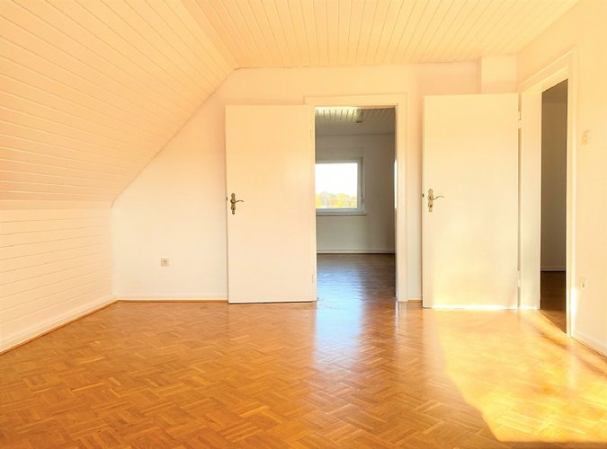 Zimmer 2 - alternative Ansicht