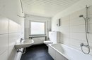 Frisch gestrichen und bezugsfertig in Hiltrup-Mitte! - Photo 3