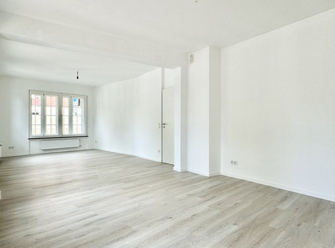 Wohnzimmer 2