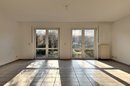 Wohnzimmer EG links
