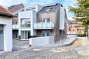 Rückansicht