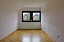 Schlafzimmer II