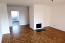 Wohnzimmer, alternative Ansicht