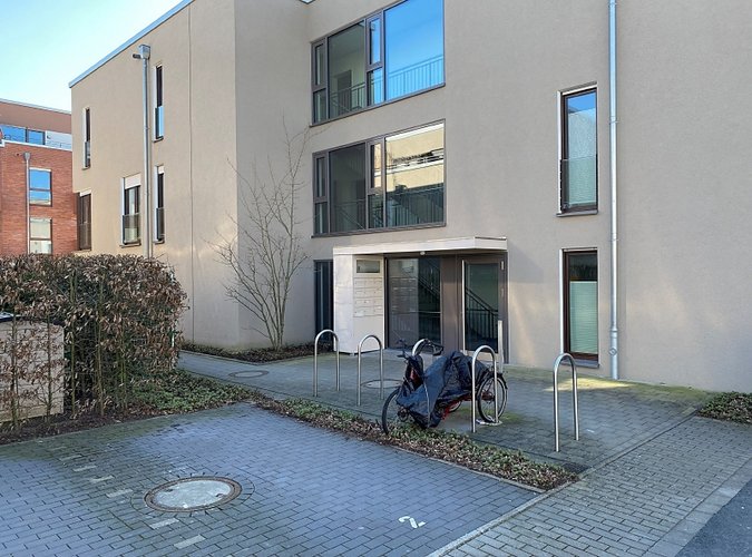 Vorderseite
