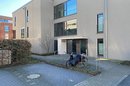 Vorderseite