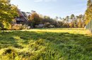 große Wiese