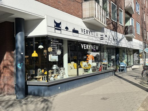 Herzlich Willkommen