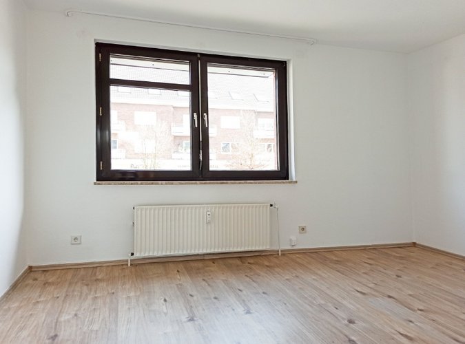 Kinder- oder Arbeitszimmer