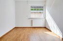 Arbeitszimmer